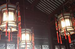 682-Shanghai,16 luglio 2014